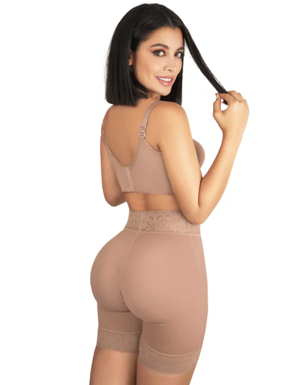 Faja No. 5 - Image 2